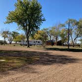 Review photo of Dakota Sunsets RV Park by MickandKarla W., November 26, 2021