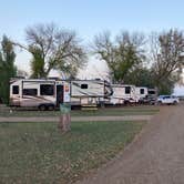 Review photo of Dakota Sunsets RV Park by MickandKarla W., November 26, 2021