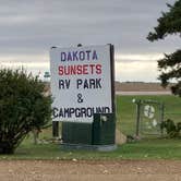 Review photo of Dakota Sunsets RV Park by MickandKarla W., November 26, 2021