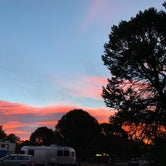 Review photo of Grand Canyon Camper Village by Tara W., November 26, 2021