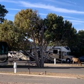 Review photo of Grand Canyon Camper Village by Tara W., November 26, 2021