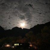 Review photo of Zion Canyon Campground by Tara W., November 26, 2021