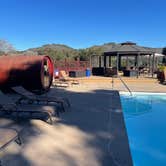 Review photo of Saddle Mountain Ranch by Craig N., November 26, 2021