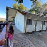 Review photo of Saddle Mountain Ranch by Craig N., November 26, 2021