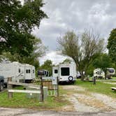 Review photo of Osage Prairie RV Park by MickandKarla W., November 26, 2021