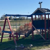 Review photo of Osage Prairie RV Park by MickandKarla W., November 26, 2021