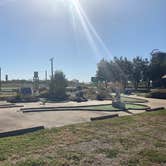 Review photo of Osage Prairie RV Park by MickandKarla W., November 26, 2021