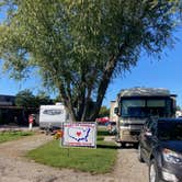 Review photo of Osage Prairie RV Park by MickandKarla W., November 26, 2021