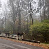 Review photo of Gunter Hill by Jovee S., November 26, 2021