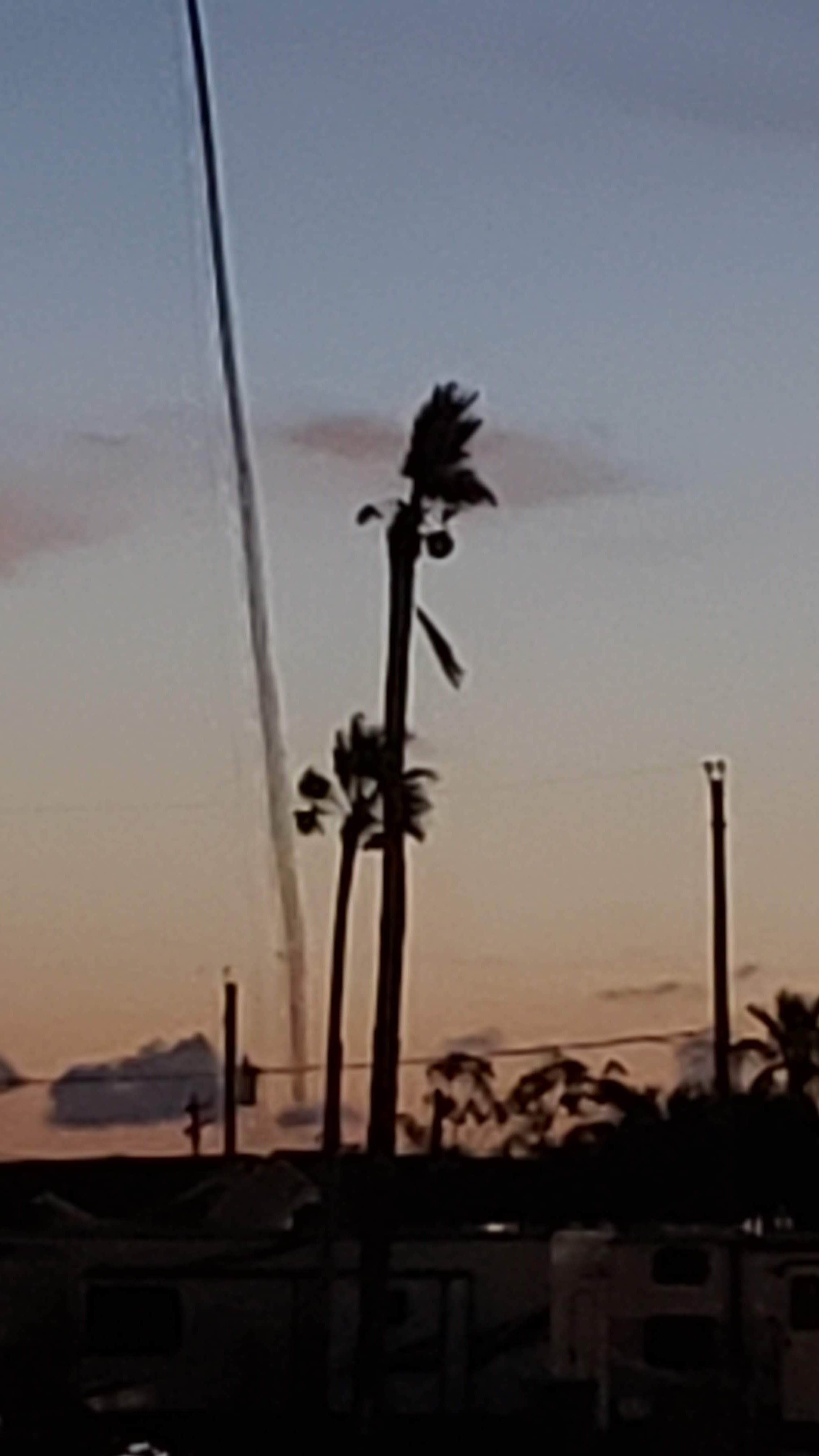 Camping near Kachina Cay: Galveston RV Resort and Marina, Galveston, Texas