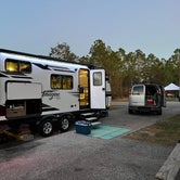 Review photo of Gulf State Park Campground by Tim K., November 26, 2021