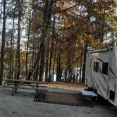 Review photo of Big Hart Campground by David D., November 27, 2021