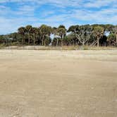 Review photo of Edisto Beach State Park Campground by Jeremy D., November 27, 2021