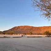 Review photo of Joshua Tree Lake RV & Campground by Nick A., November 27, 2021