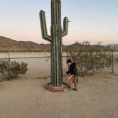 Review photo of Joshua Tree Lake RV & Campground by Nick A., November 27, 2021