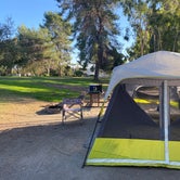 Review photo of Sweetwater Summit Regional Park by Barbara W., November 27, 2021