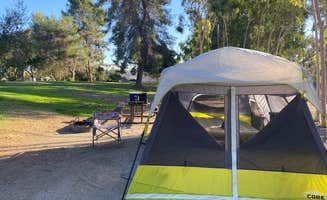 Barbara W.'s photo at Sweetwater Summit Regional Park near Santee, CA