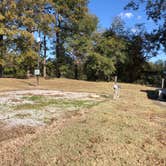 Review photo of Cypress Bend RV Park by N I., November 19, 2021