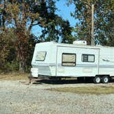 Review photo of Cypress Bend RV Park by N I., November 19, 2021