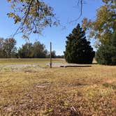 Review photo of Cypress Bend RV Park by N I., November 19, 2021