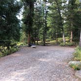 Review photo of Threemile Campground by N I., November 27, 2021