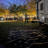 Review photo of River Reflections RV Park by Elizabeth M., November 27, 2021