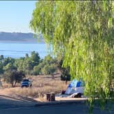 Review photo of Lake Perris State Recreational Area Campground by Sook C., November 27, 2021