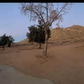 Review photo of Lake Perris State Recreational Area Campground by Sook C., November 27, 2021