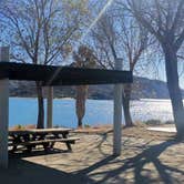 Review photo of Lake Perris State Recreational Area Campground by Sook C., November 27, 2021