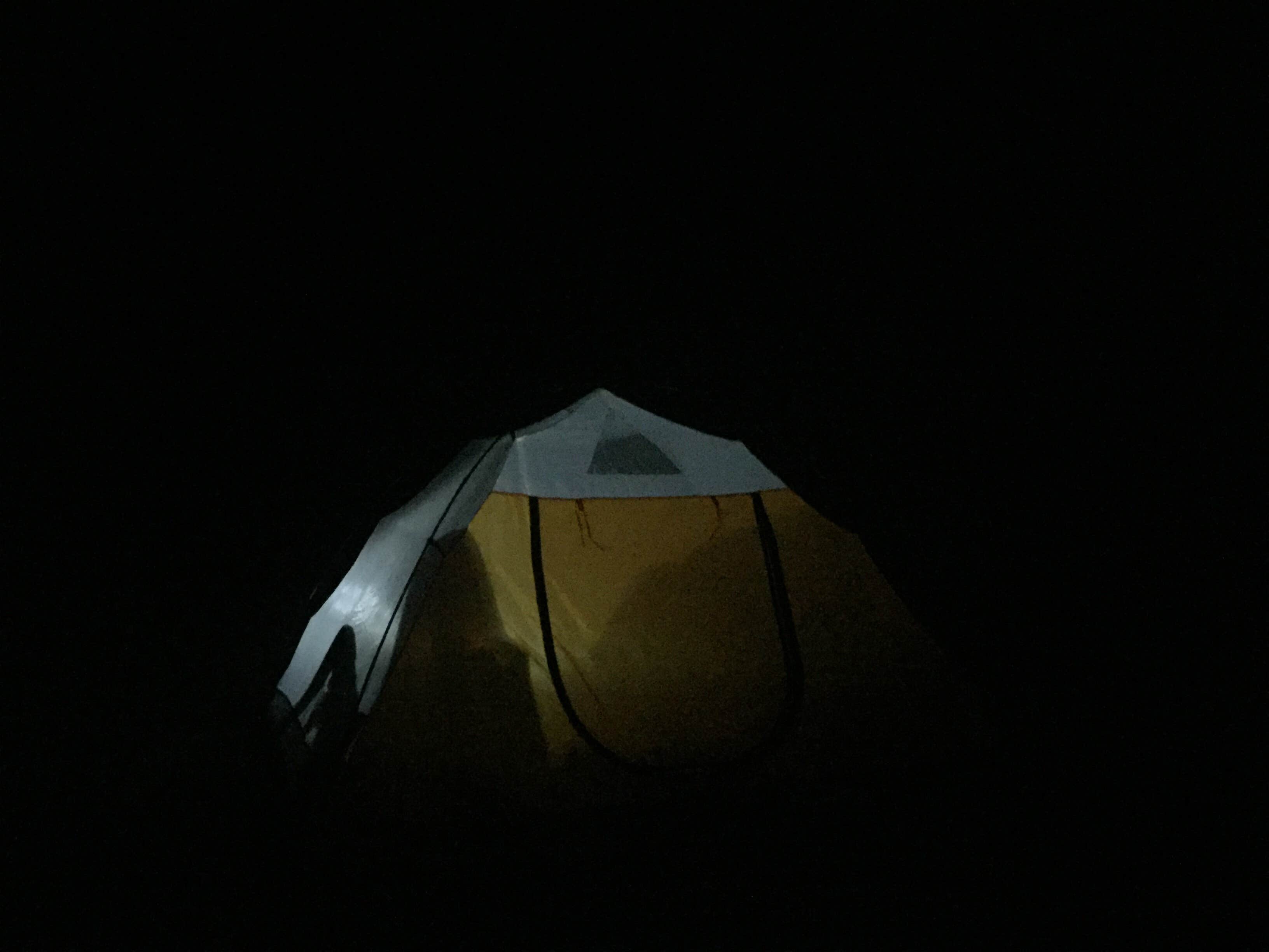 Jessica R.'s photo at Goose Island Campground near Moab, UT