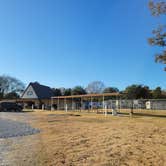 Review photo of Cunningham RV Park by Nancy W., November 27, 2021