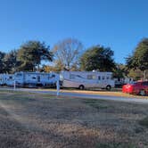 Review photo of Cunningham RV Park by Nancy W., November 27, 2021