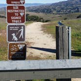 Review photo of Laguna Seca Recreation Area by Brian C., November 28, 2021