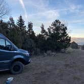 Review photo of Birch Creek Campground by Cheryl M., November 28, 2021