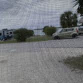 Review photo of Sebastian Inlet State Park Campground by Name , November 28, 2021