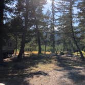 Review photo of Threemile Campground by N I., November 27, 2021