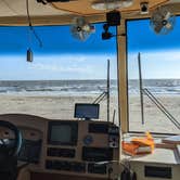 Review photo of Rutherford Beach Campground by George S., November 28, 2021