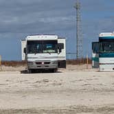 Review photo of Rutherford Beach Campground by George S., November 28, 2021