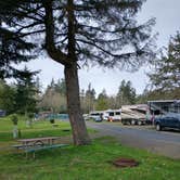 Review photo of Astoria-Warrenton-Seaside KOA by franki A., November 28, 2021