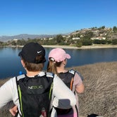 Review photo of Bonelli Bluffs by lauralee H., November 28, 2021