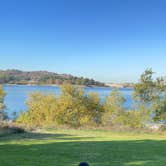 Review photo of Bonelli Bluffs by lauralee H., November 28, 2021