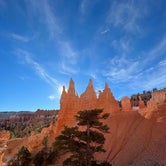 Review photo of North Campground — Bryce Canyon National Park by Bradley H., November 28, 2021