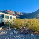 Review photo of Oliver Lee Memorial State Park — Oliver Lee State Park by Rob N., November 28, 2021