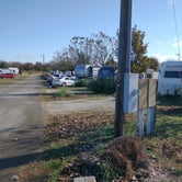 Review photo of Berry Springs RV Park by Cris C., November 28, 2021