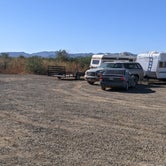 Review photo of Ironwood Forest BLM Aqua Blanca dispersed camp by Greg L., November 28, 2021