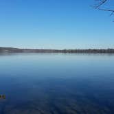 Review photo of Patapsco Valley State Park-Hilton Area by Teresa K., July 8, 2018