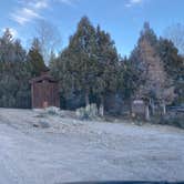 Review photo of Birch Creek Campground by Cheryl M., November 28, 2021