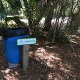 Review photo of Lake Mills Park by Billy A., June 15, 2015