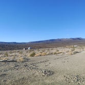 Review photo of Death Valley: Dispersed Camping East Side of Park by Noemi S., November 28, 2021