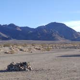 Review photo of Death Valley: Dispersed Camping East Side of Park by Noemi S., November 28, 2021